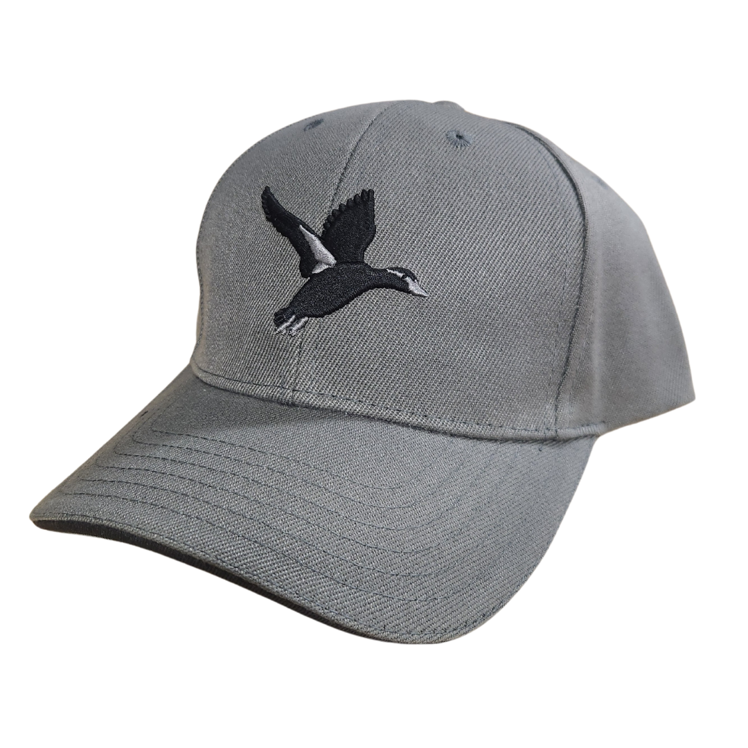 Image of Black Duck Cap